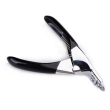 Pet Nail Clipper, Pet Grooming Products